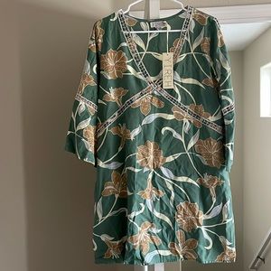 YIREH Dress SZ Medium